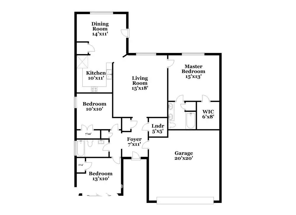 Property Image 2