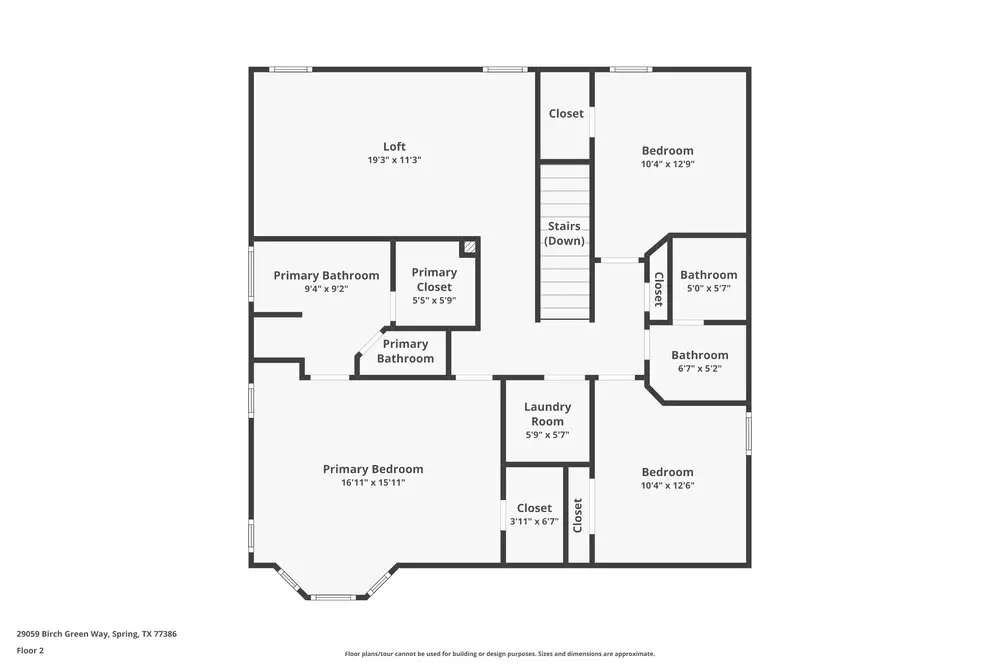 Property Image 3