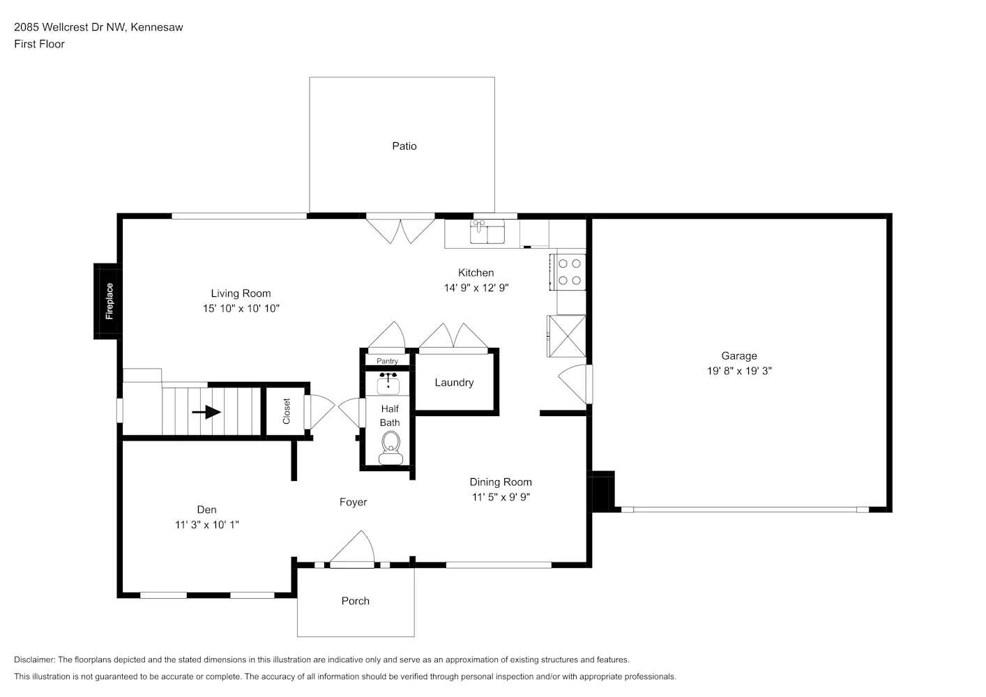 Property Image 3