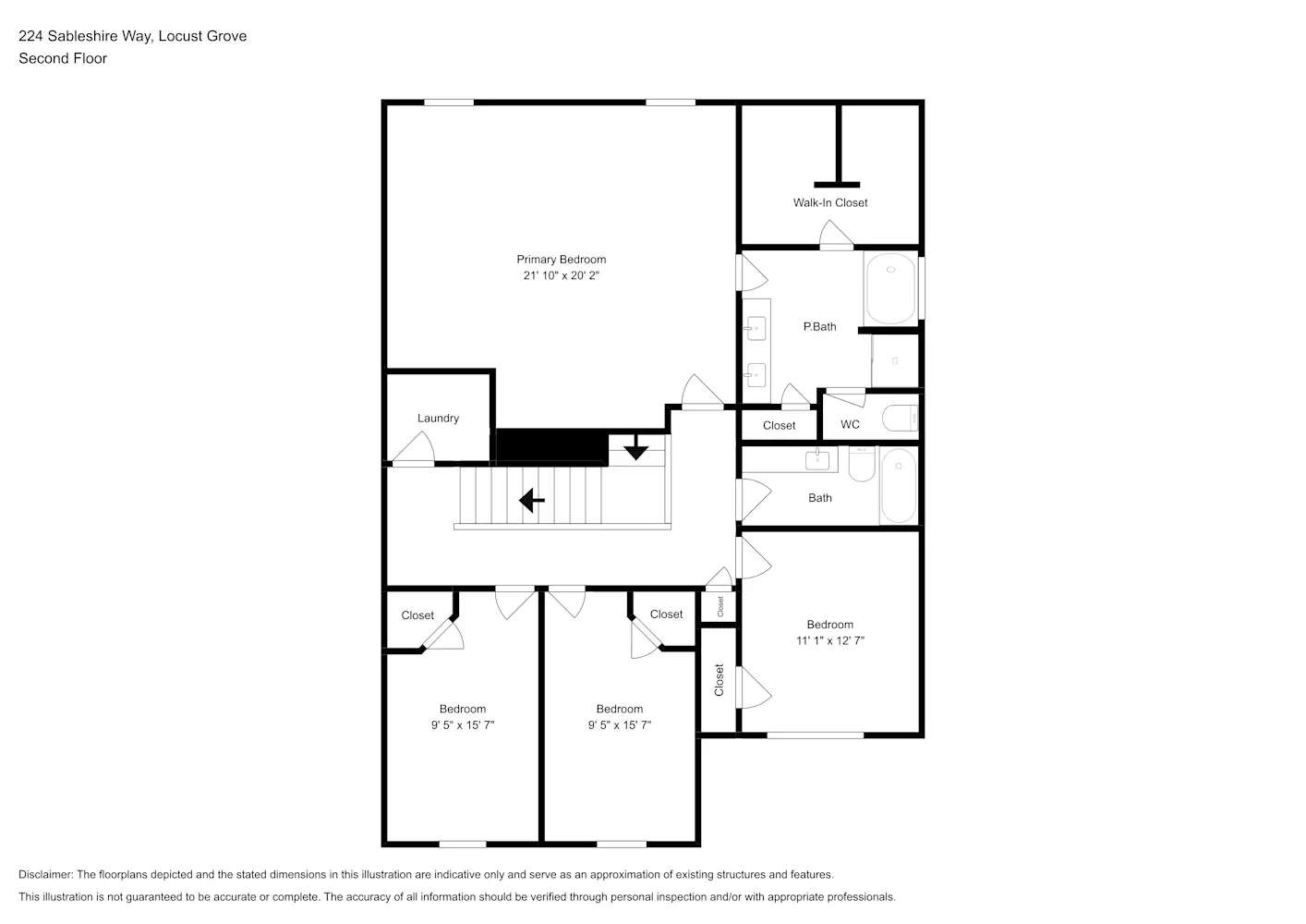 Property Image 3