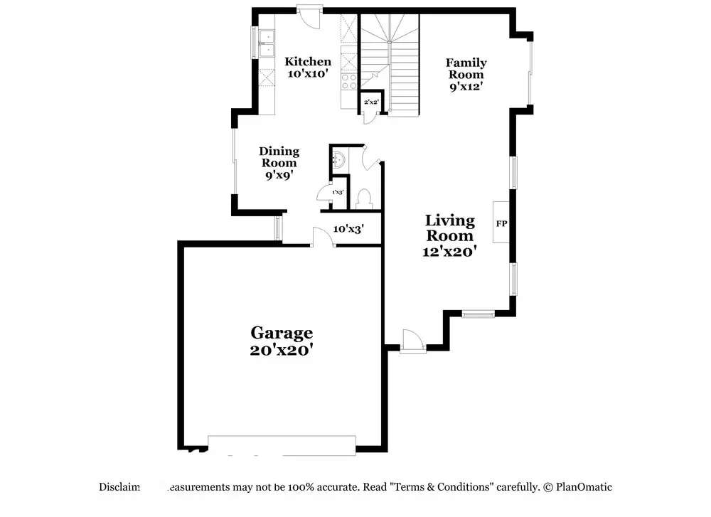 Property Image 2
