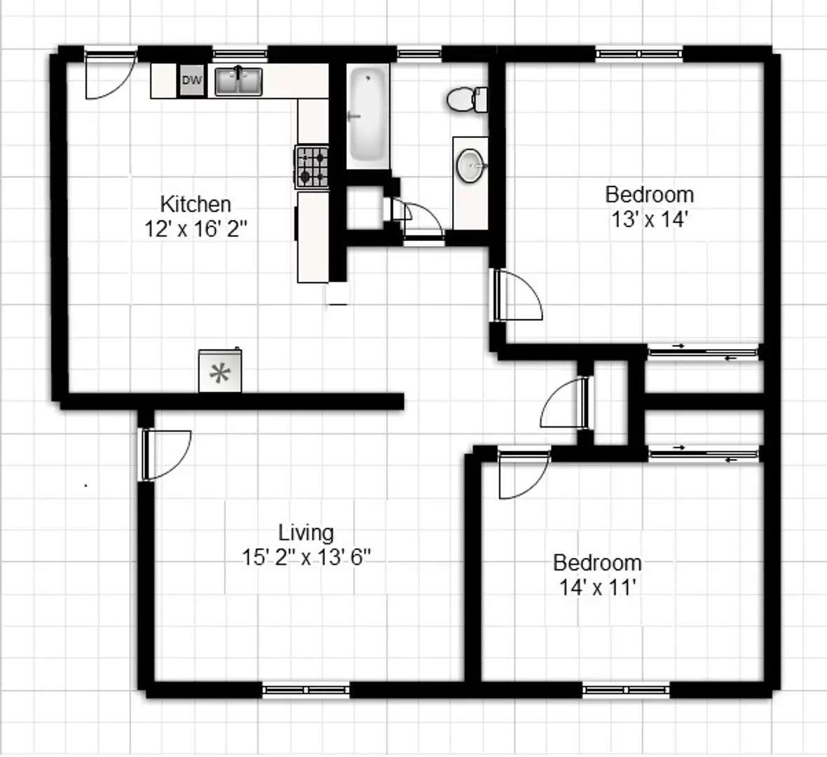 Property Image 3