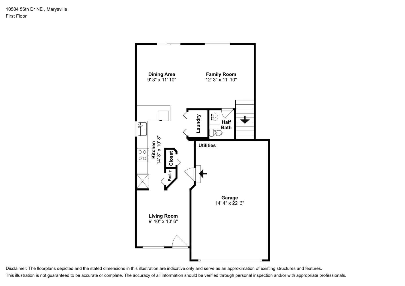 Property Image 2