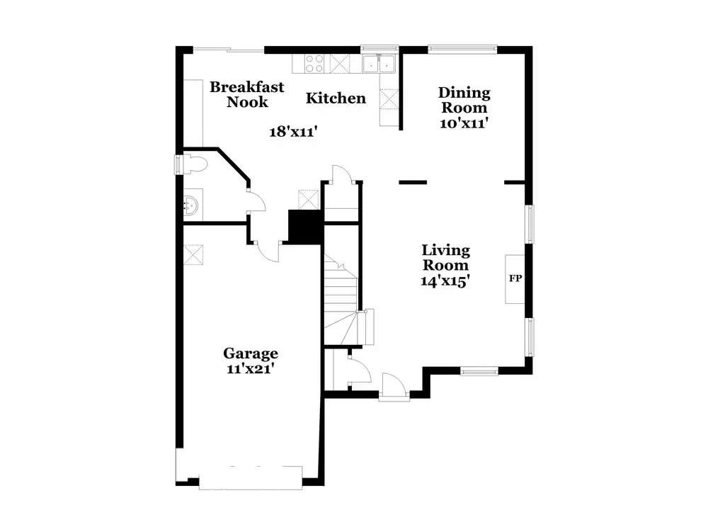 Property Image 2