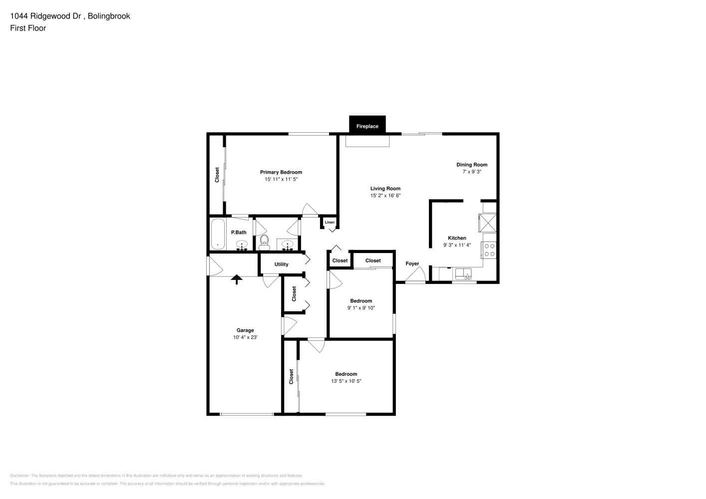 Property Image 3