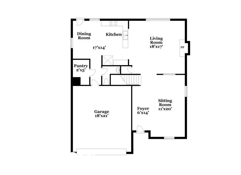 Property Image 2