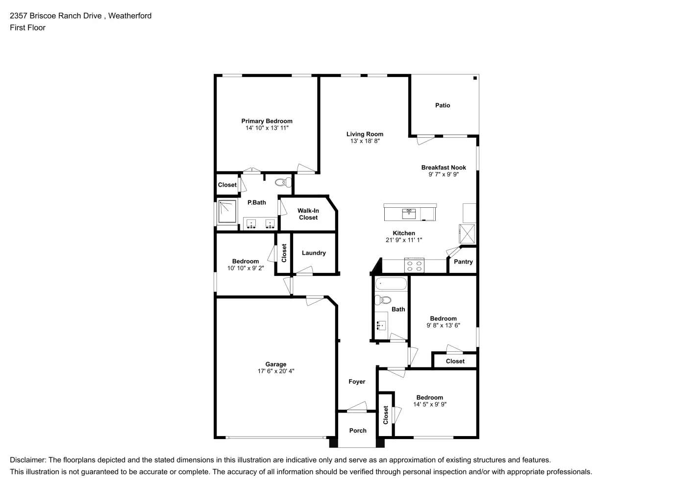 Property Image 3
