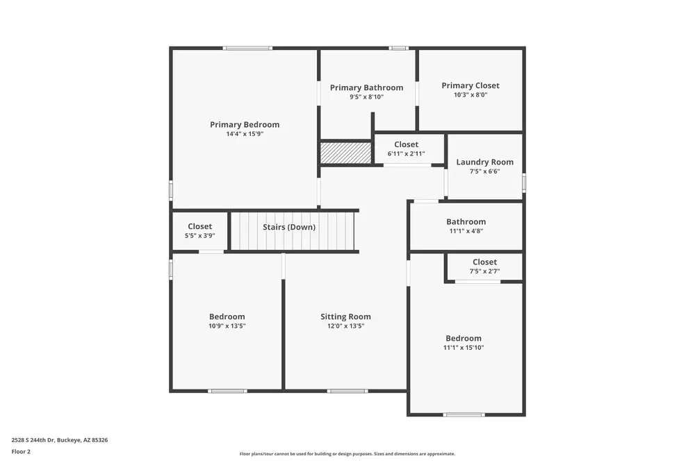 Property Image 3
