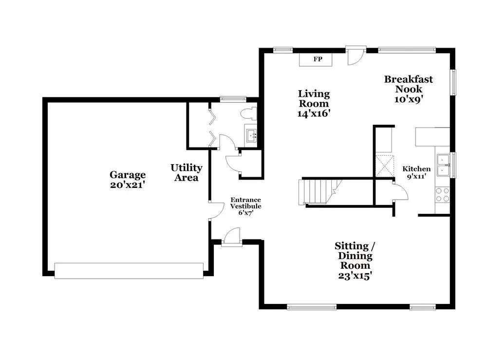 Property Image 2