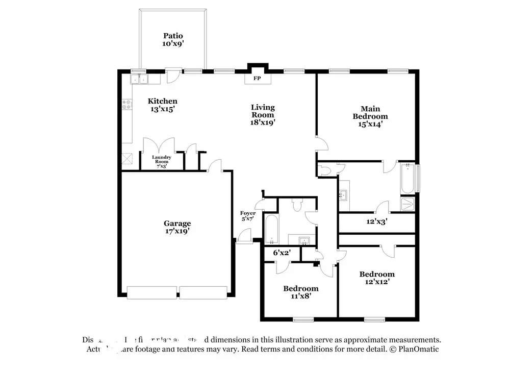 Property Image 2