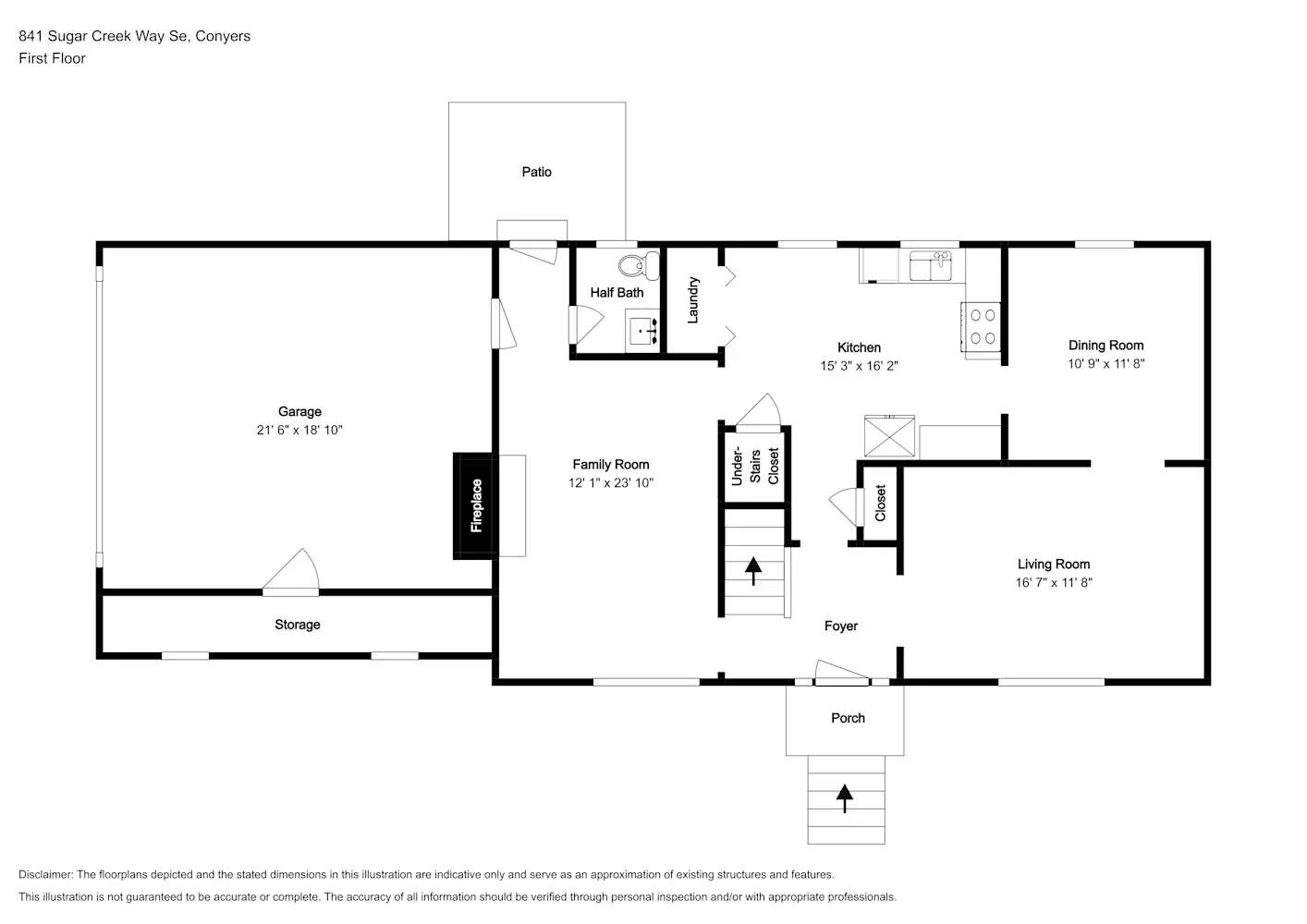 Property Image 3