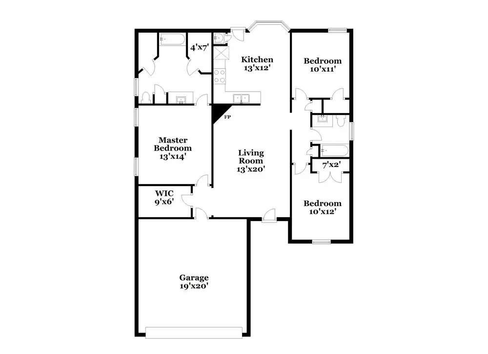Property Image 2