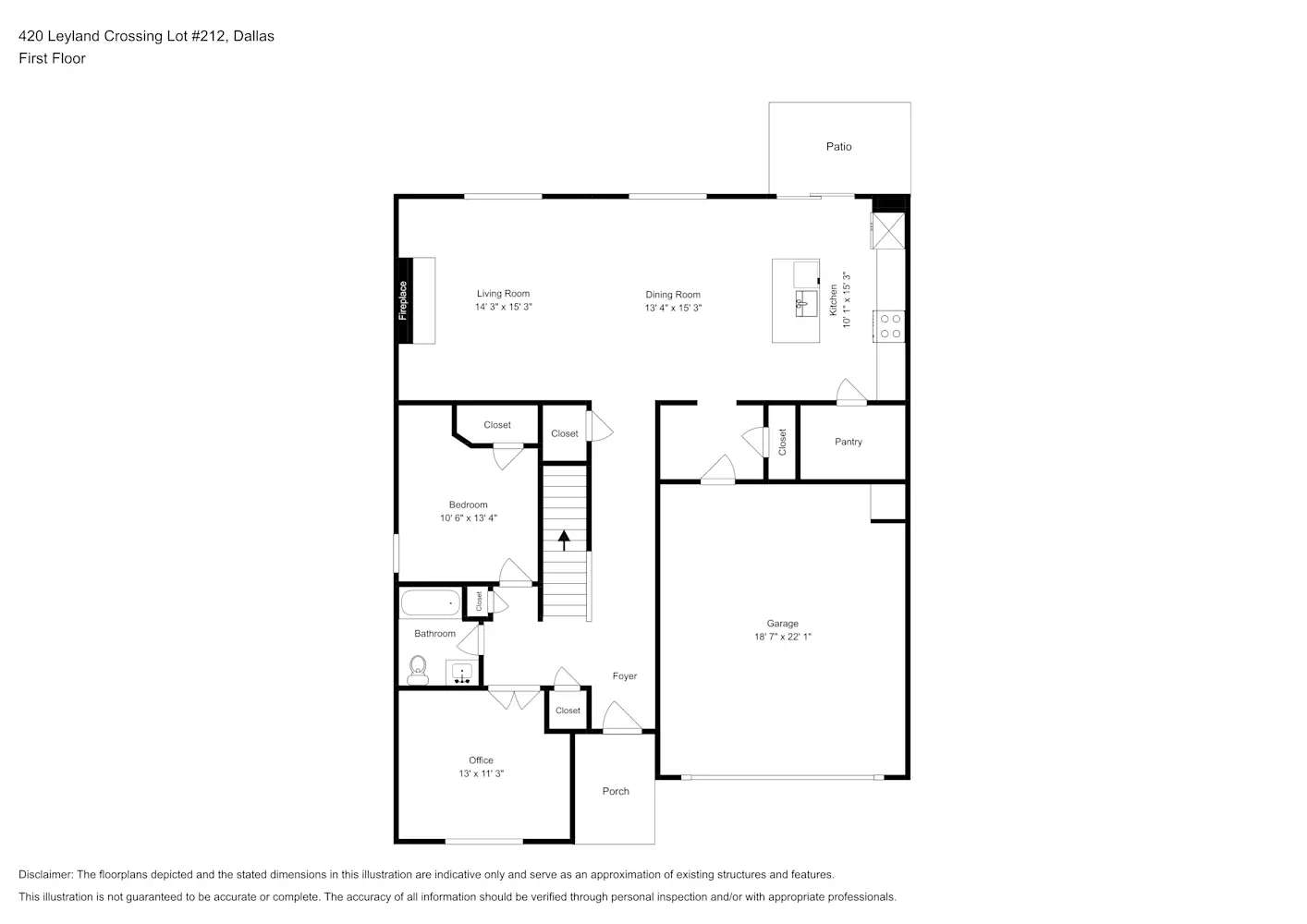 Property Image 3