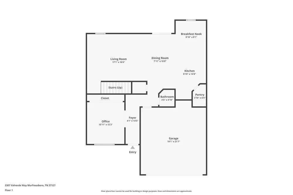 Property Image 3