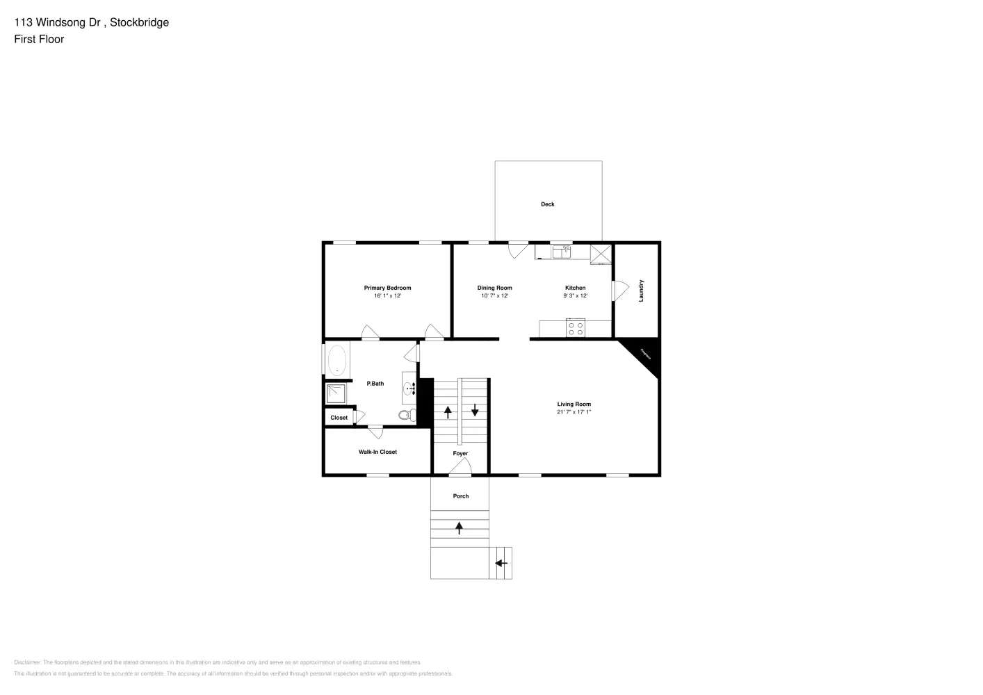 Property Image 3