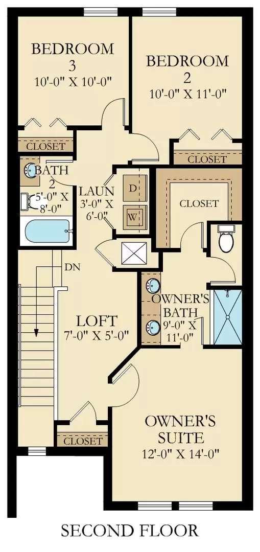 Property Image 3