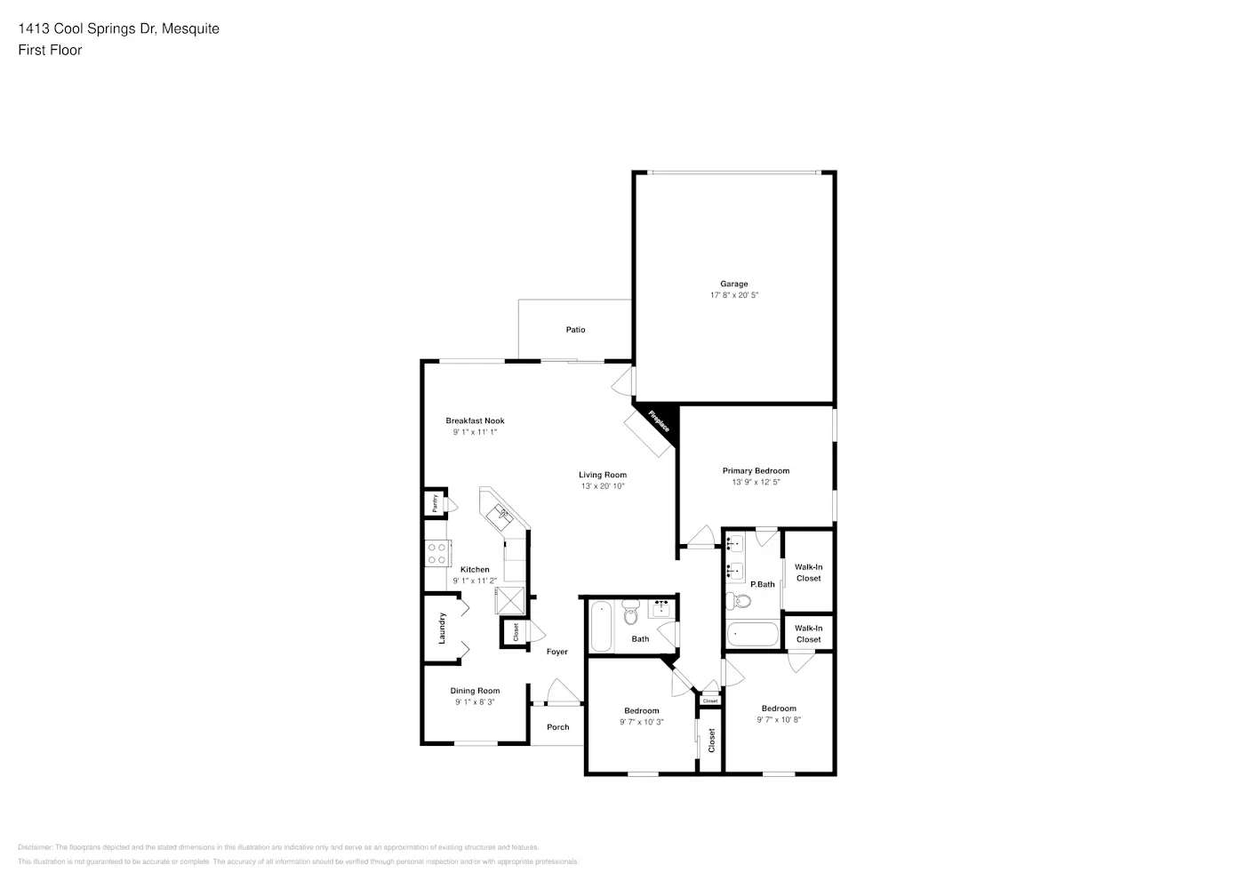 Property Image 3