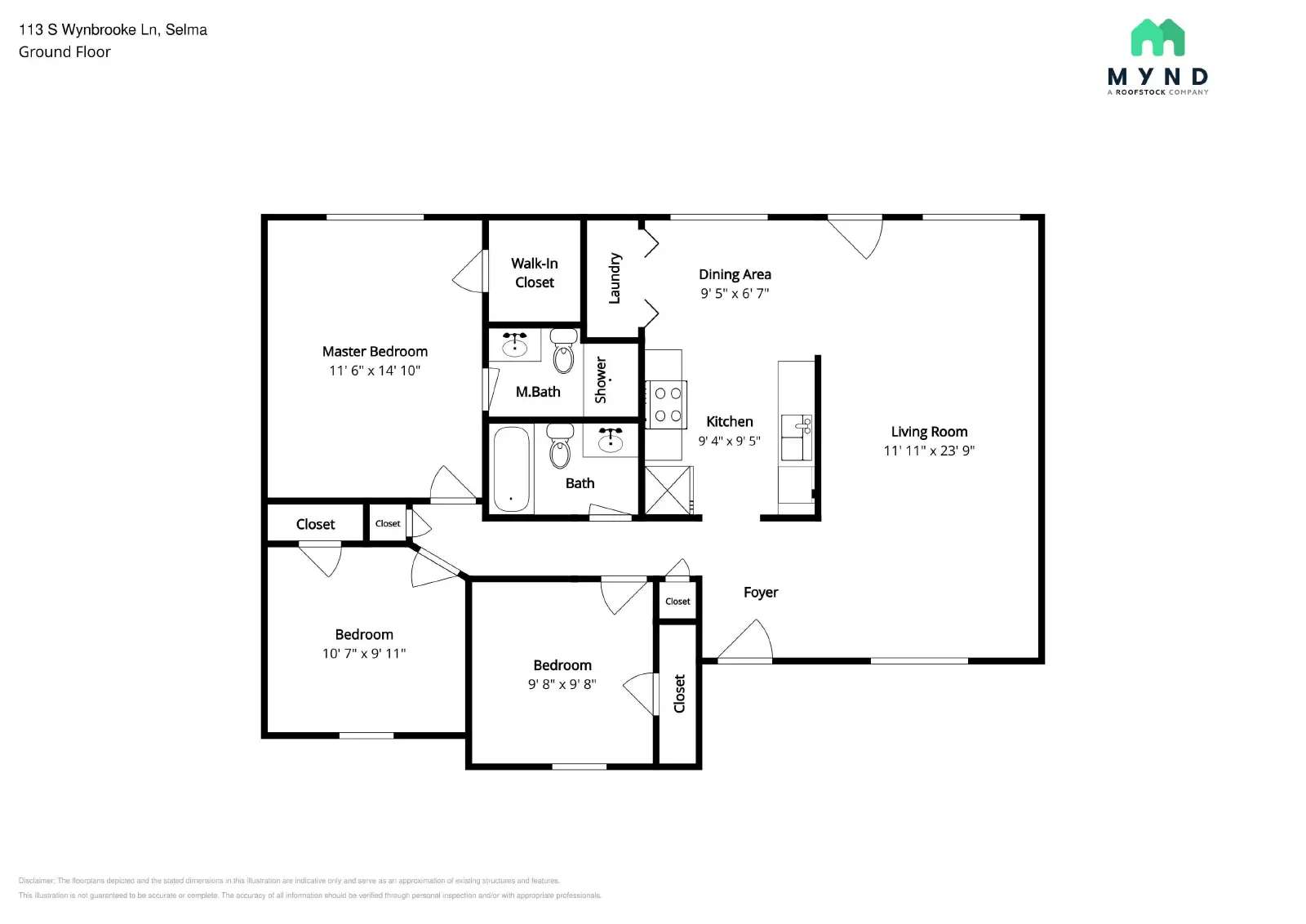 Property Image 2