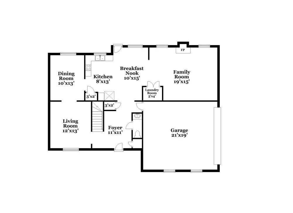 Property Image 2