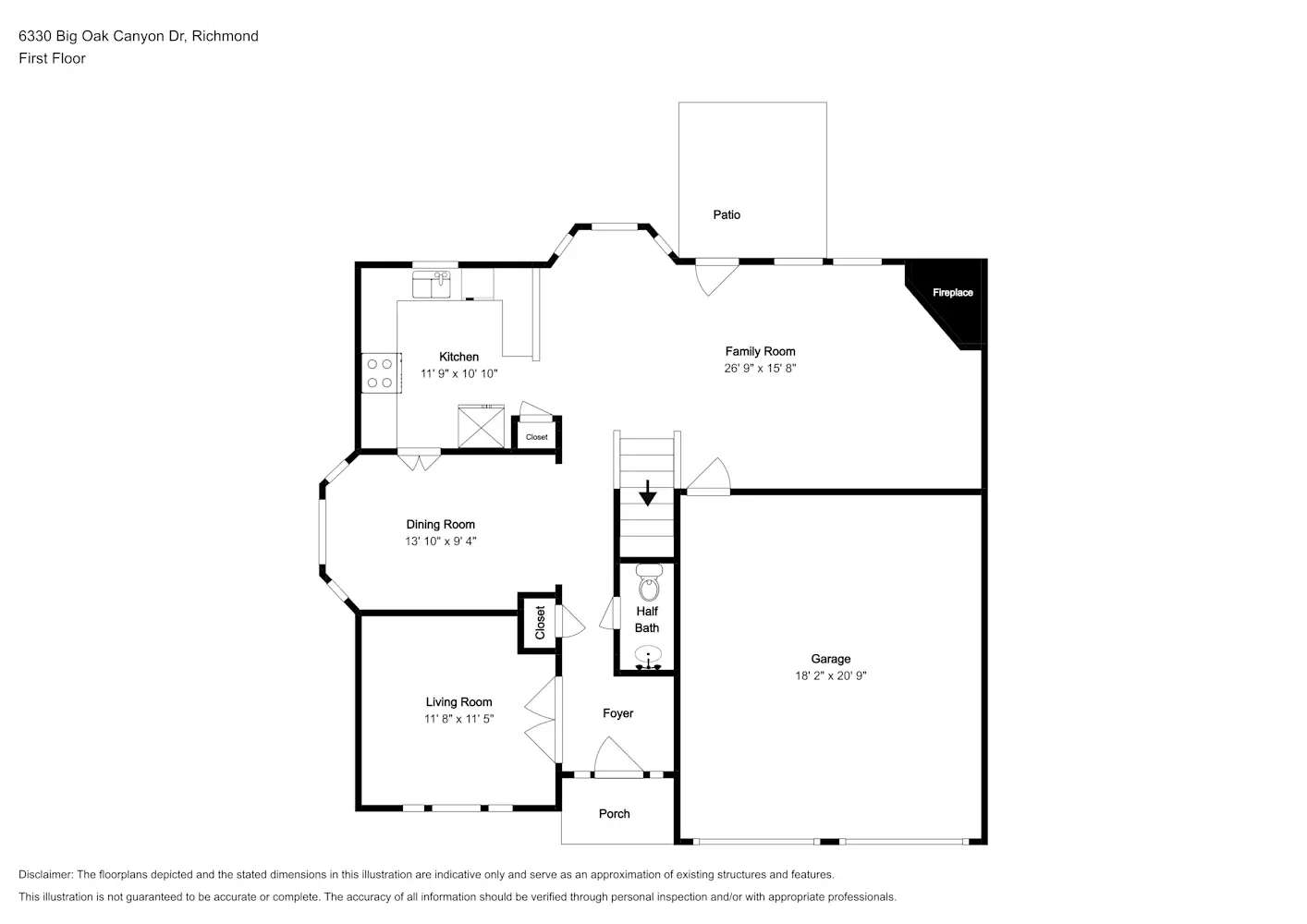 Property Image 2