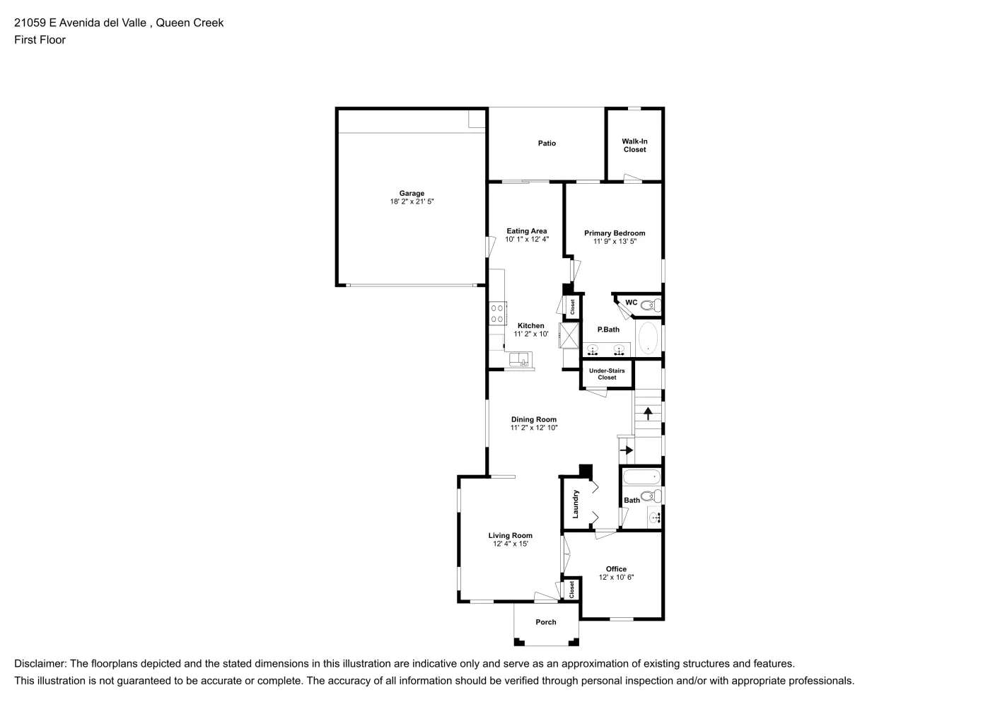 Property Image 3
