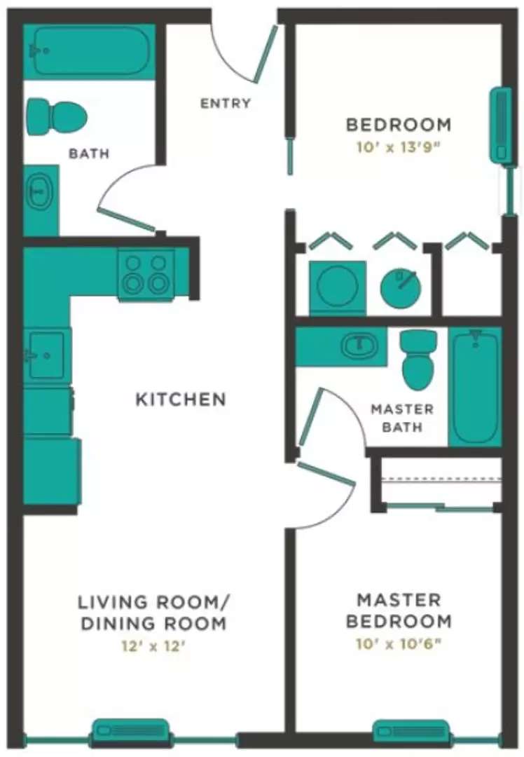Property Image 2