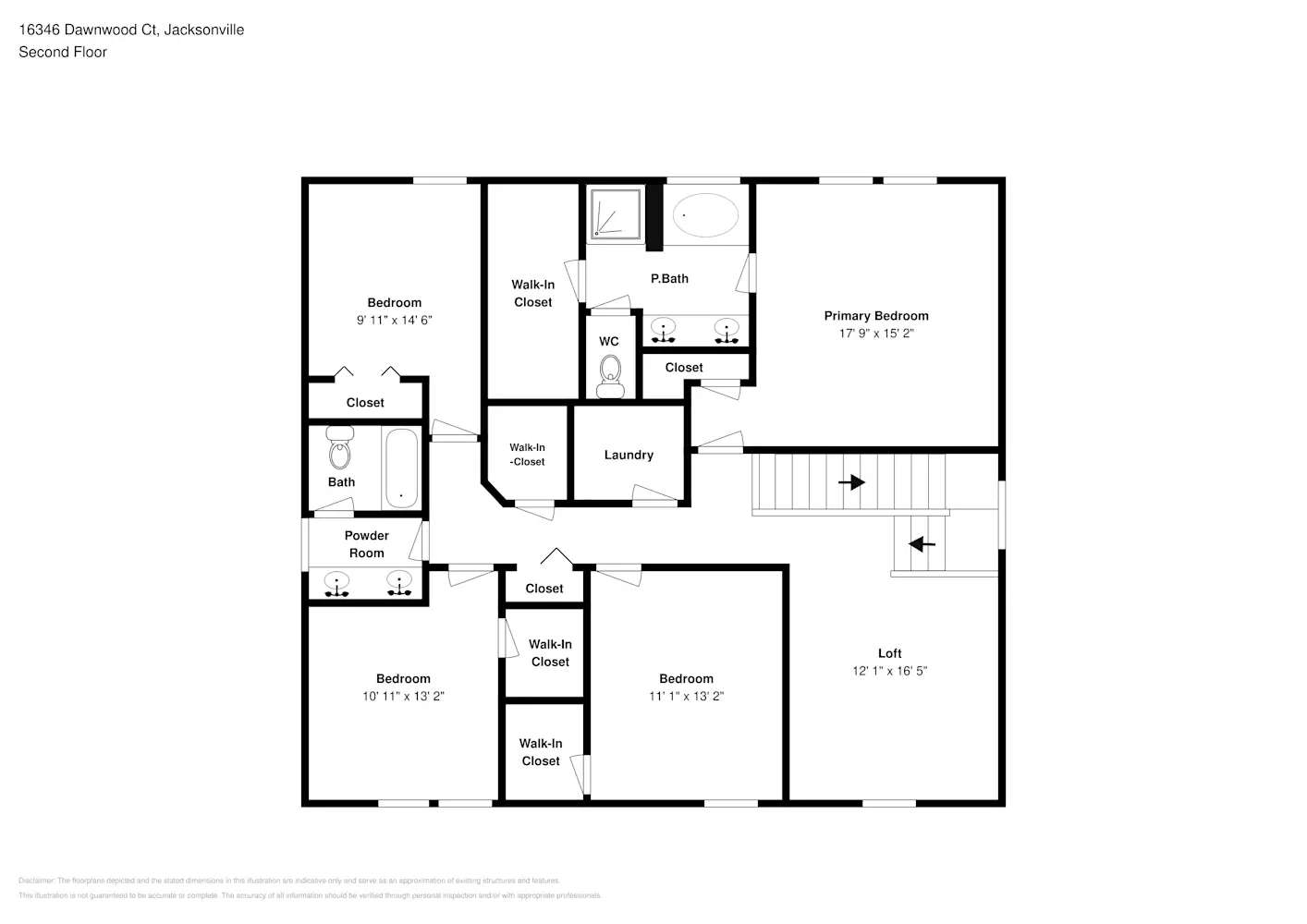 Property Image 3