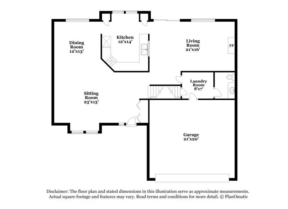 Property Image 3