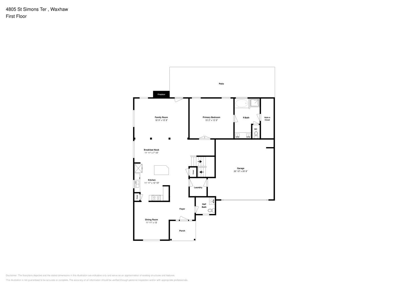Property Image 3