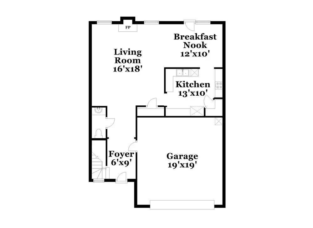 Property Image 2