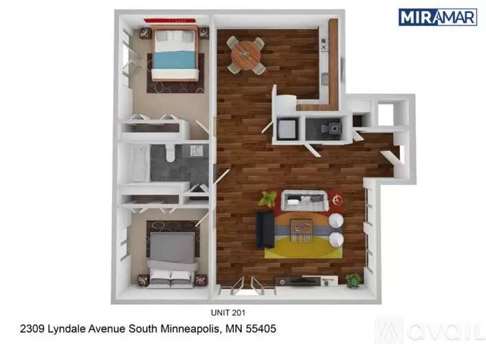 Property Image 2