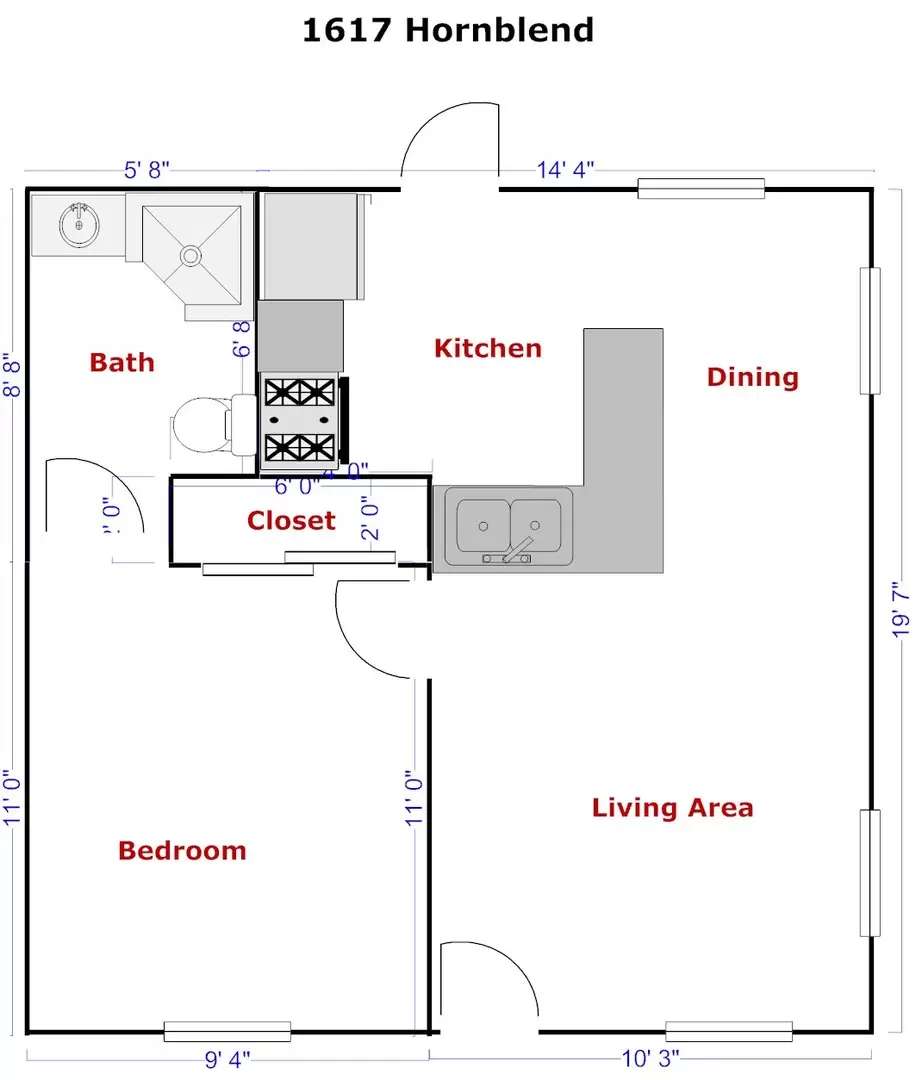 Property Image 2