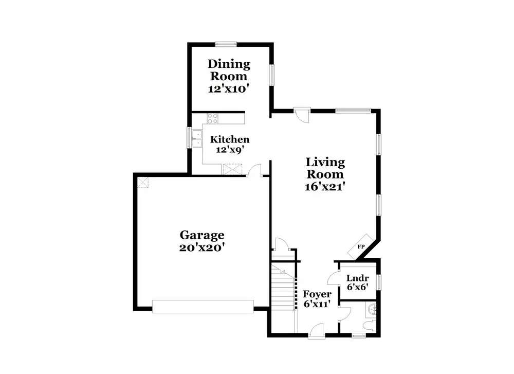 Property Image 2