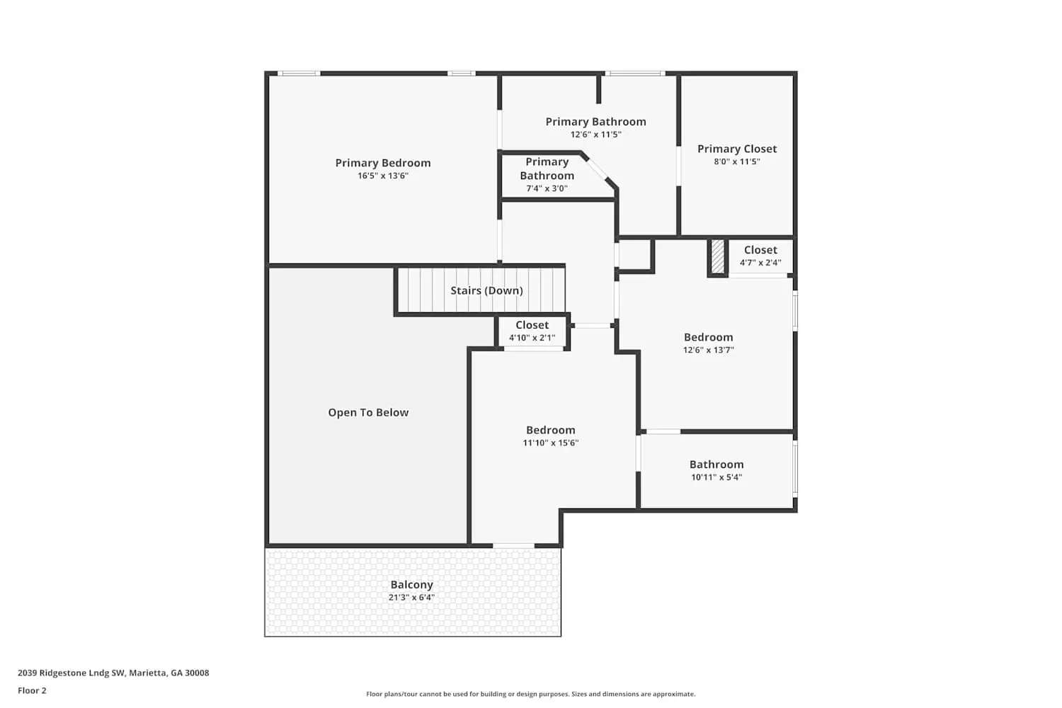 Property Image 3