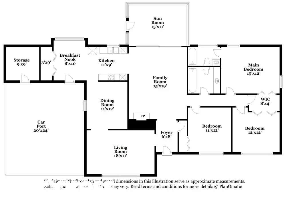 Property Image 2