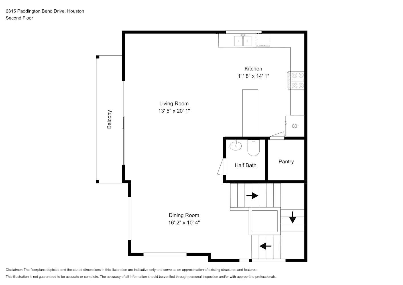 Property Image 3