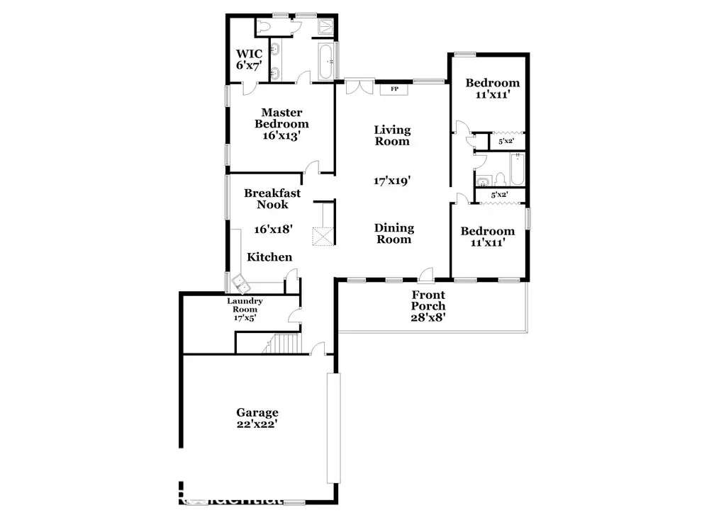 Property Image 2