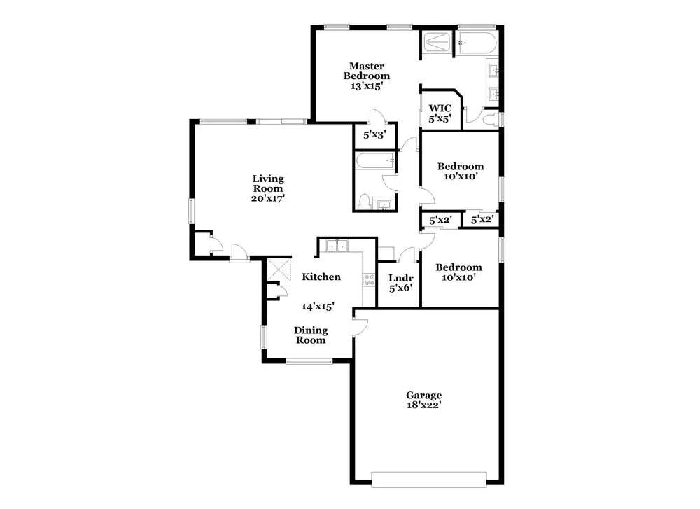 Property Image 2