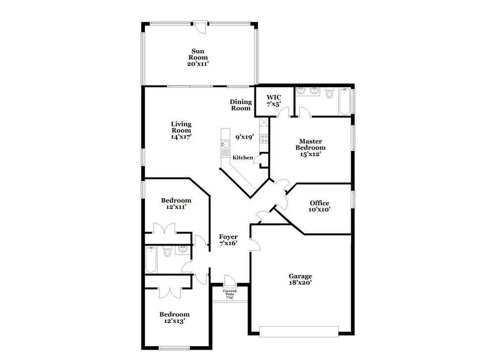 Property Image 2