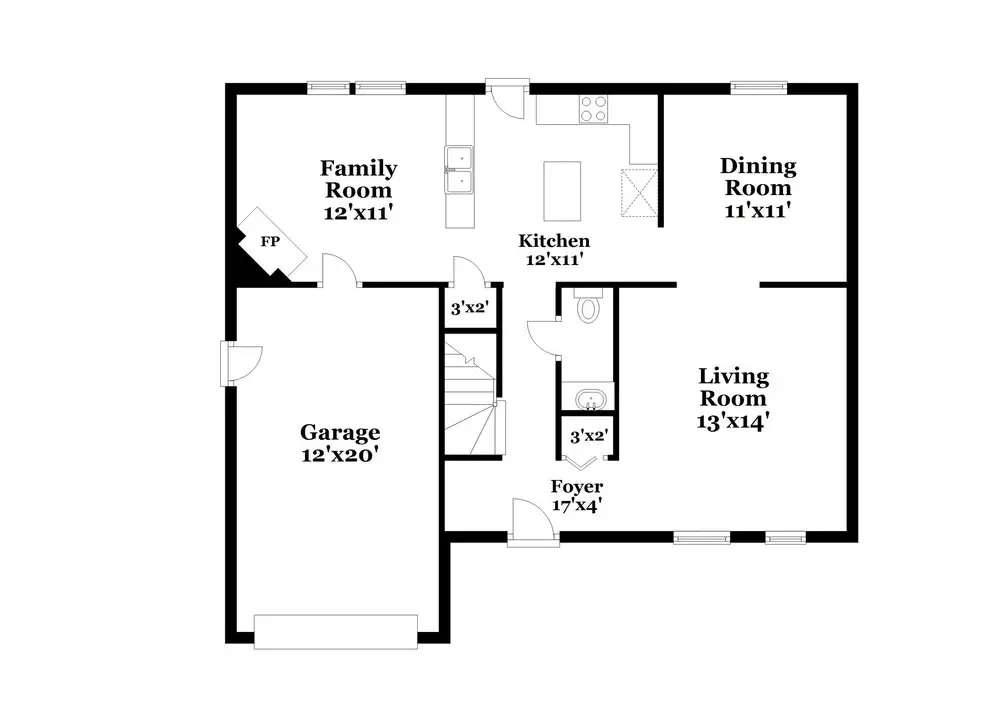 Property Image 2