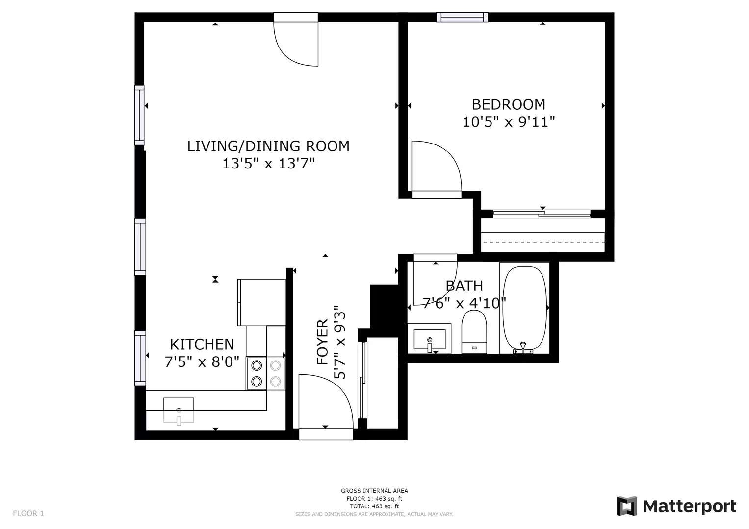 Property Image 3
