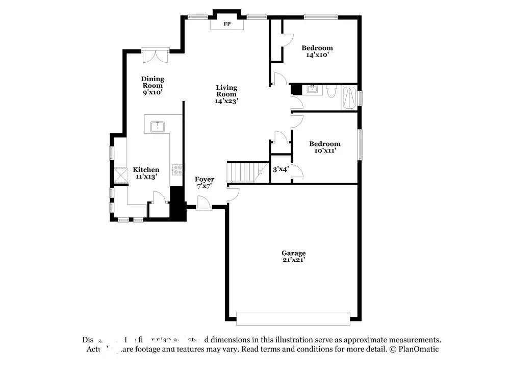 Property Image 2