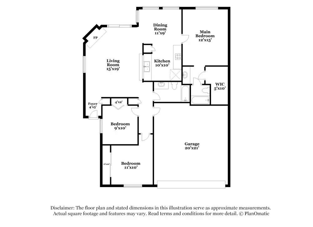 Property Image 3