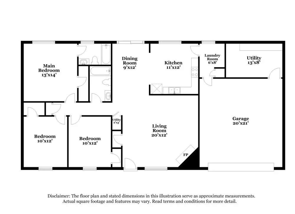 Property Image 3