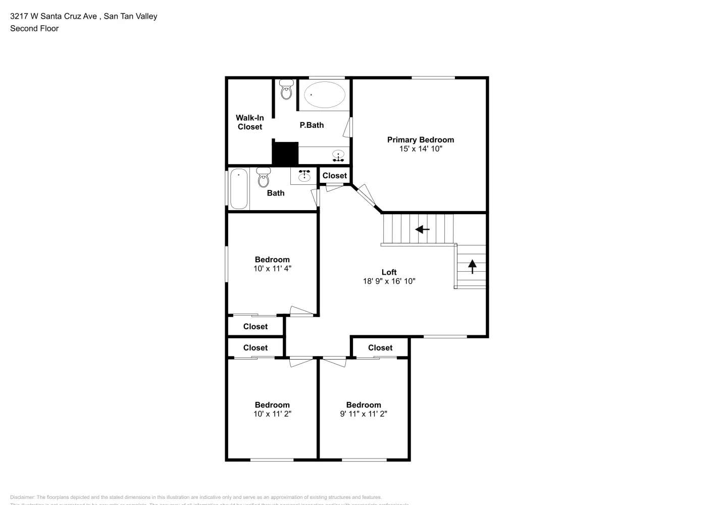 Property Image 3