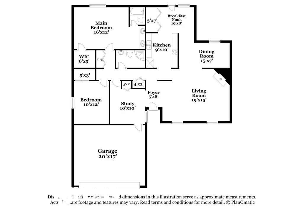 Property Image 2