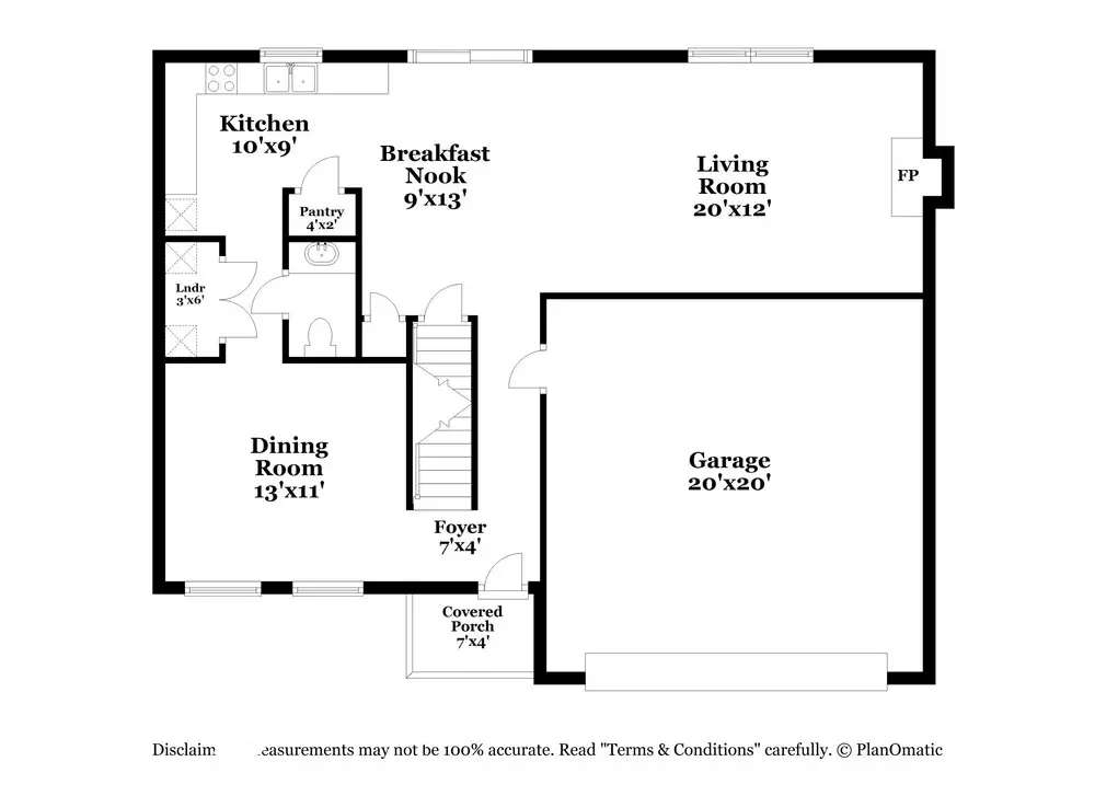 Property Image 2