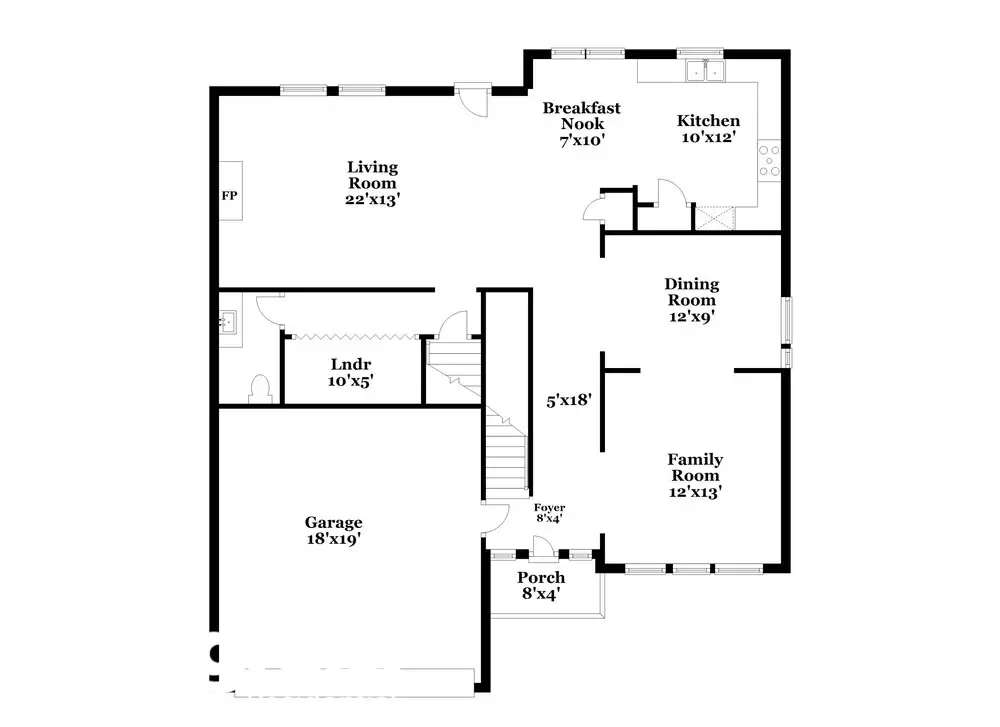 Property Image 2