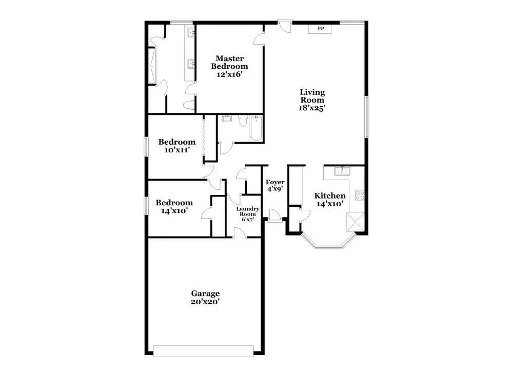 Property Image 2