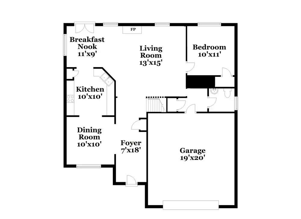 Property Image 2